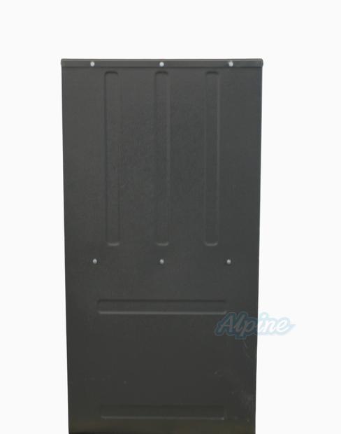 Goodman GD9S960603BN (Item No. 744053) photo 4 of 11