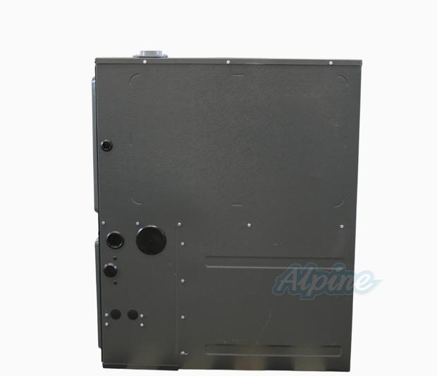 Goodman GD9S960603BN (Item No. 744053) photo 5 of 11