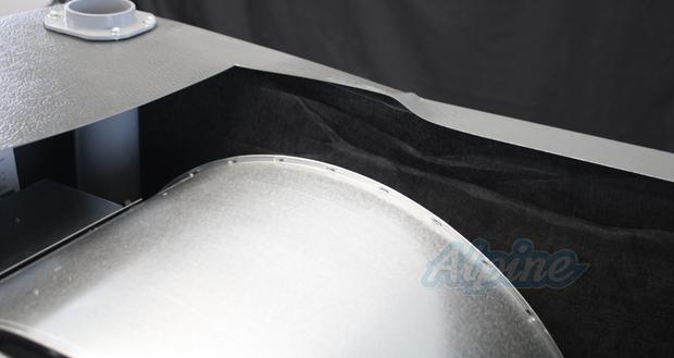 Goodman GD9S960603BN (Item No. 744053) photo 6 of 11