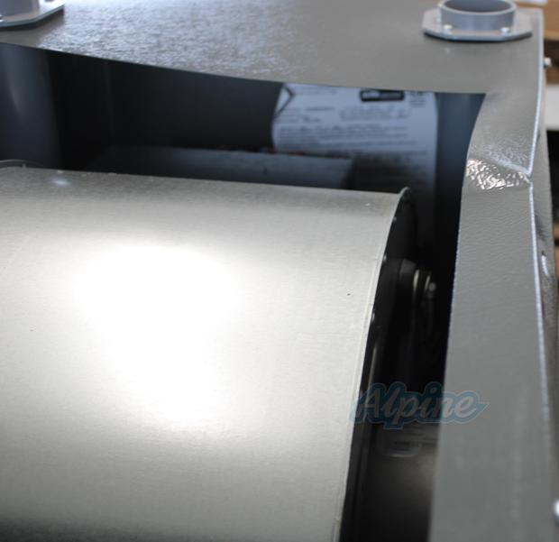 Goodman GD9S960603BN (Item No. 744053) photo 7 of 11
