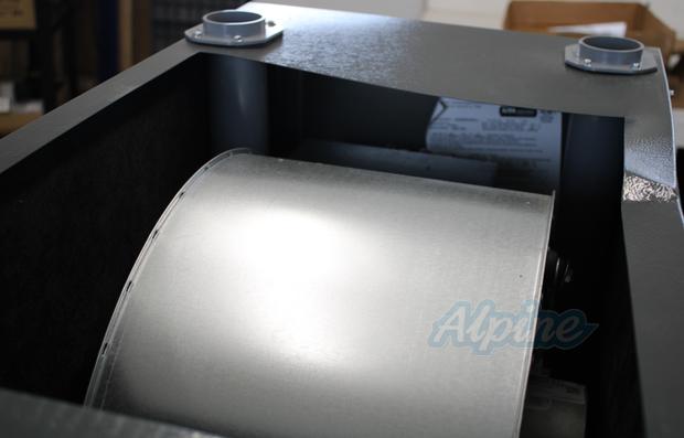 Goodman GD9S960603BN (Item No. 744053) photo 8 of 11