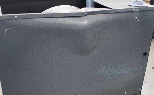 Goodman GD9S960603BN (Item No. 744053) photo 9 of 11