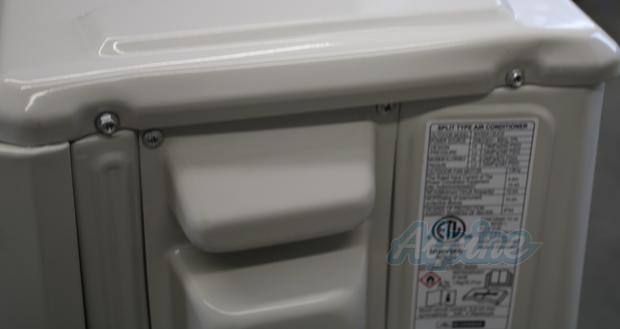 Blueridge BXS5A12UC0-BXAFA12WM0 SND-KIT photo 23 of 23