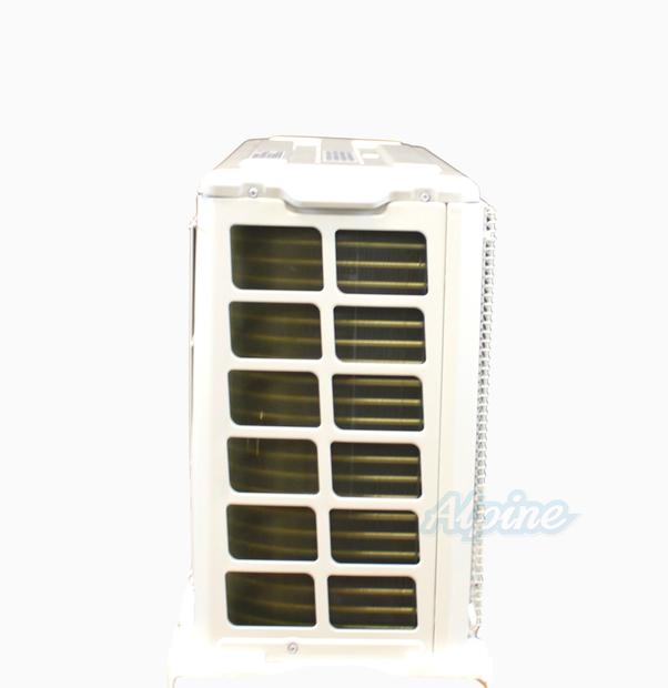 Blueridge BXS5A12UC0-BXAFA12WM0 SND-KIT photo 13 of 23
