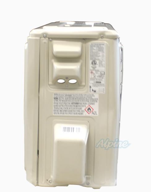 Blueridge BXS5A12UC0-BXAFA12WM0 SND-KIT photo 15 of 23