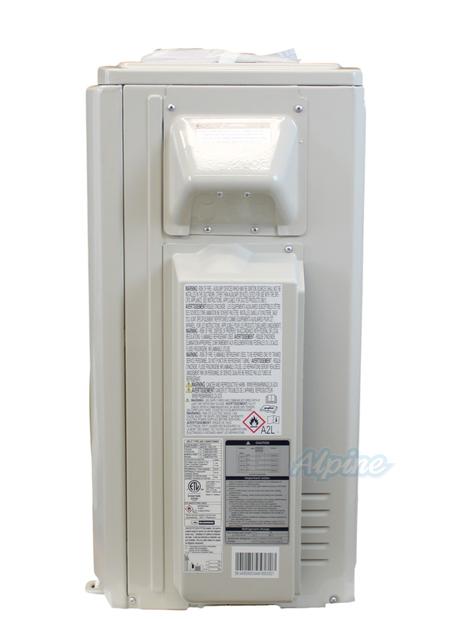 Blueridge BXM3A27UC0 (Item No. 744258) photo 2 of 9
