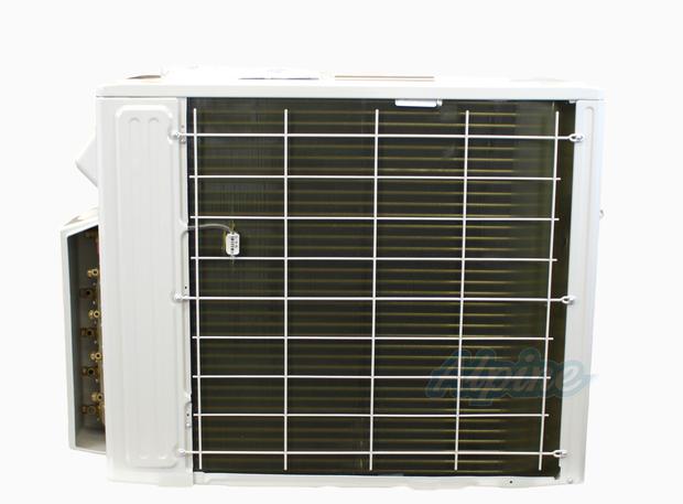 Blueridge BXM3A27UC0 (Item No. 744258) photo 3 of 9