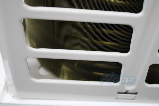Blueridge BXM3A27UC0 (Item No. 744258) photo 5 of 9