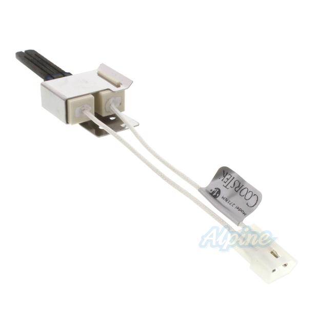 Photo of White-Rodgers 767A-373 Hot-Surface Ignitor (Replaces Norton 41-412, 271NM, Goodman, ICP) 51321