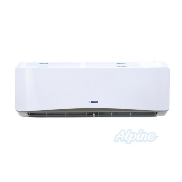 1500 btu wall air conditioner