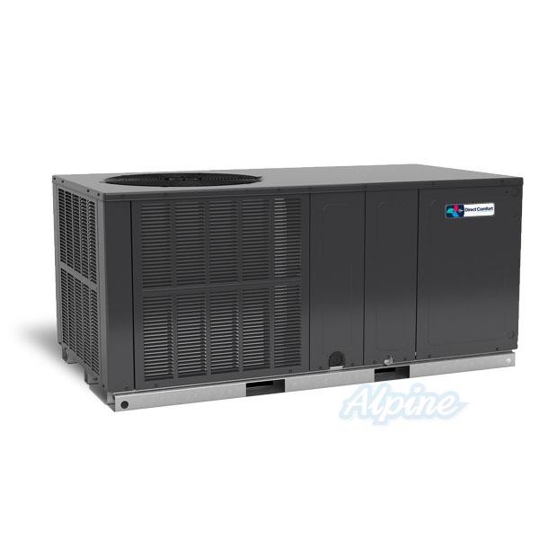 package ac unit 5 ton