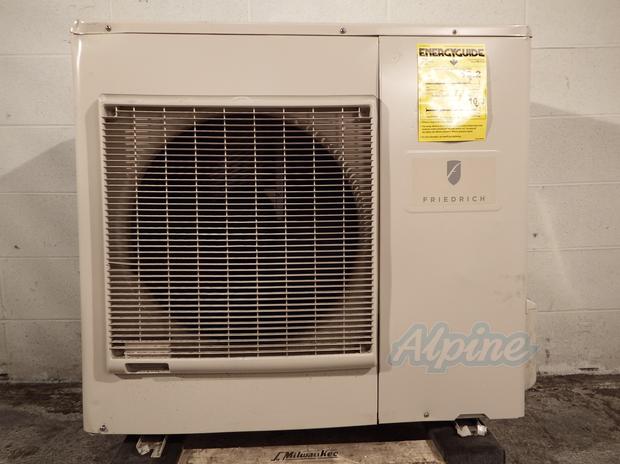 Photo of Friedrich MR18Y3H (Item No. 610380) MR18Y3H Outdoor 208v 21407