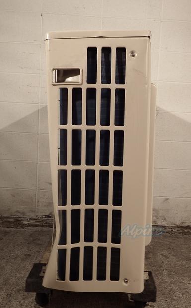 Photo of Friedrich MR18Y3H (Item No. 610380) MR18Y3H Outdoor 208v 21413