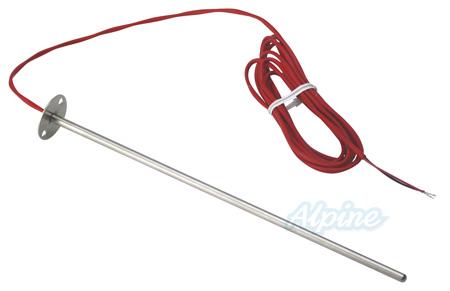 Photo of Emme Plenum Sensor Replacement Plenum Sensor for Emme +Sensors Pack 9241