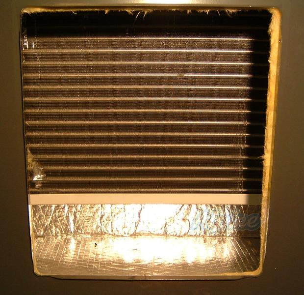 Photo of Goodman GPG10360701A Self-Contained Furnace/AC 3 TON Cooling / 55000 BTU Heating - Standard, 10 SEER 2442