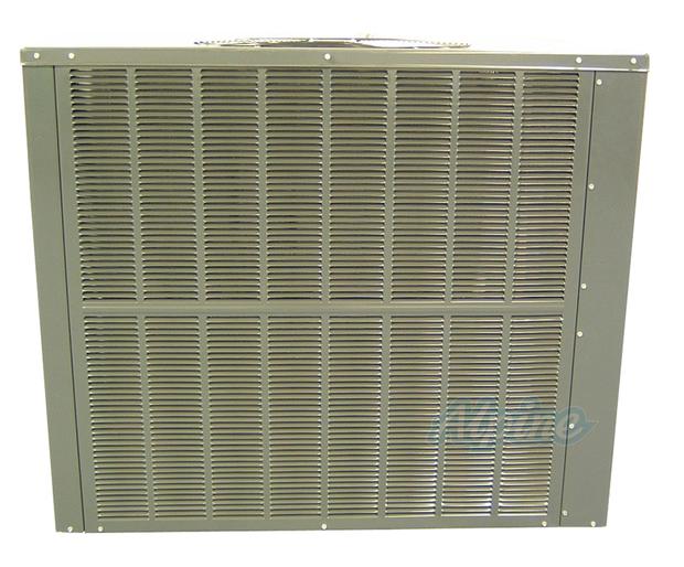 Photo of Goodman GPG10360701A Self-Contained Furnace/AC 3 TON Cooling / 55000 BTU Heating - Standard, 10 SEER 2422