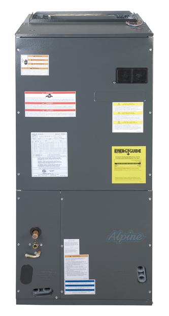 Photo of Goodman ARUF364216 3 to 3.5 Ton Standard Multi-Positional Air Handler 10694