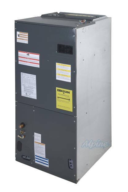 Photo of Goodman ARUF364216 3 to 3.5 Ton Standard Multi-Positional Air Handler 10695