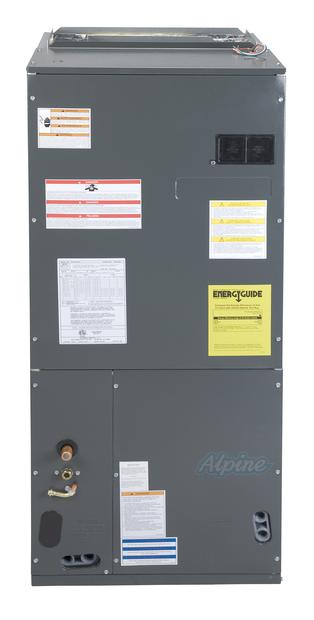 voltas beko rsb64gf