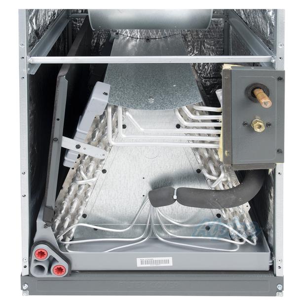 Photo of Goodman ARUF30B14 2.5 Ton Standard Multi-Positional Air Handler 12844