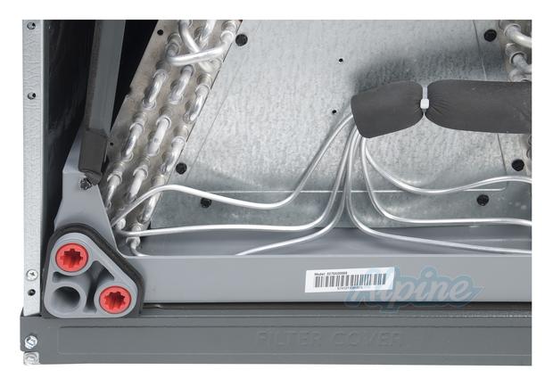 Photo of Goodman ARUF30B14 2.5 Ton Standard Multi-Positional Air Handler 12846