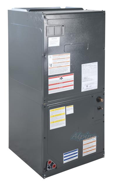 Photo of Direct Comfort DC-ASPT29B14 2 Ton Standard Multi-Positional Air Handler 13227