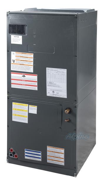 Photo of Direct Comfort DC-ASPT29B14 2 Ton Standard Multi-Positional Air Handler 13226
