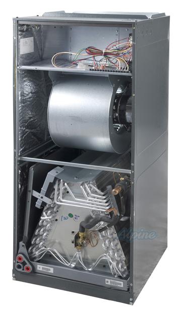 Photo of Direct Comfort DC-ASPT29B14 2 Ton Standard Multi-Positional Air Handler 13228