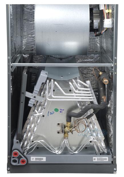 Photo of Direct Comfort DC-ASPT29B14 2 Ton Standard Multi-Positional Air Handler 13232