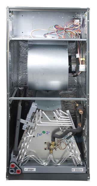 Photo of Direct Comfort DC-ASPT29B14 2 Ton Standard Multi-Positional Air Handler 13229