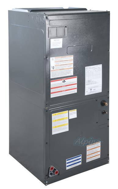 goodman aspt air handler