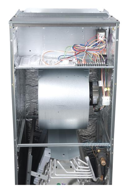 4 ton goodman air handler