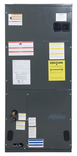 Photo of Goodman AVPTC313714 2.5 to 3 Ton Variable Speed Air Handler 10704