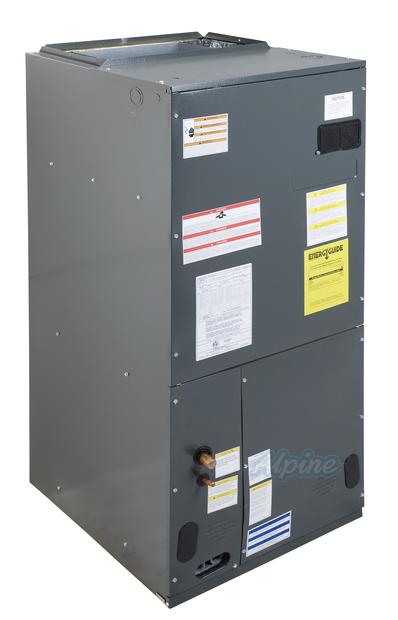 Goodman GVZC200601-AVPEC61D14 photo 10 of 14