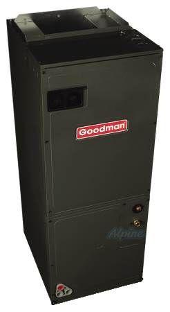 goodman avptc air handler