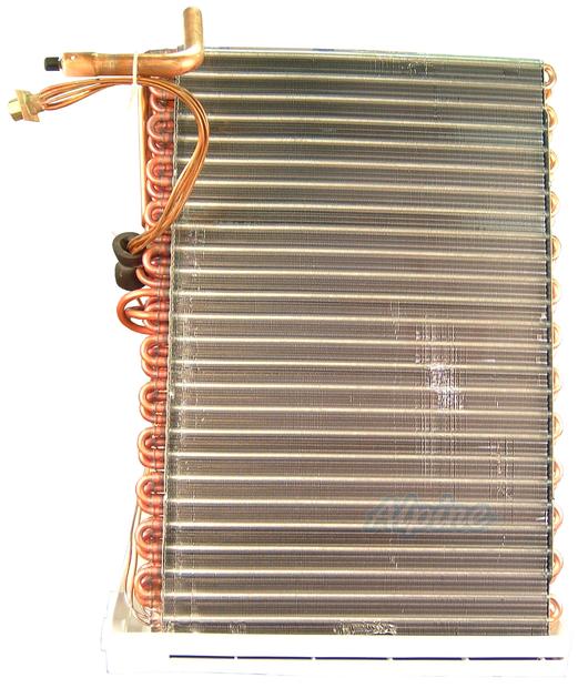 Photo of Goodman CAUF060C2A 5 Ton, W 20 x H 27.9 x D 20.12, Uncased Evaporator Coil 819