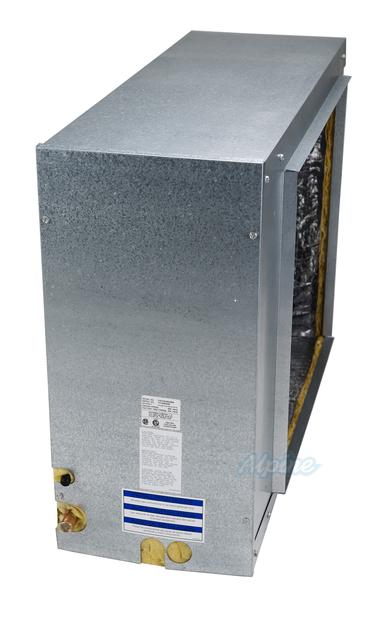 Photo of Goodman CSCF4860N6 / 0270D00398SLP 4 to 5 Ton, W 39 1/2 x H 25 x D 12, Horizontal Slab Evaporator Coil 10467
