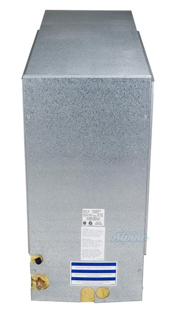 Photo of Goodman CSCF4860N6 / 0270D00398SLP 4 to 5 Ton, W 39 1/2 x H 25 x D 12, Horizontal Slab Evaporator Coil 10469