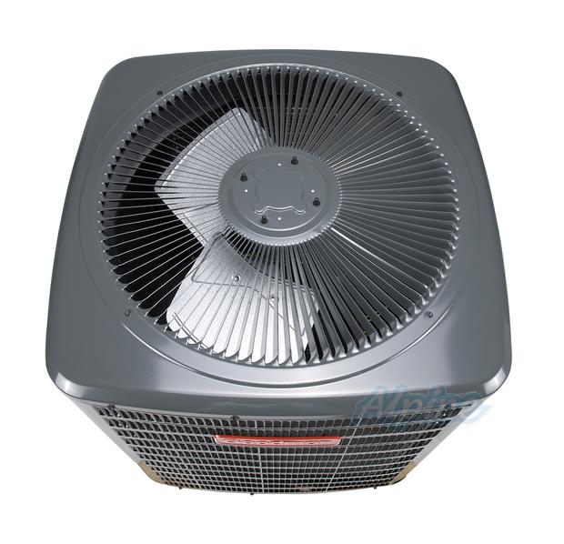 Photo of Goodman GSZ130481 4 Ton, 13 SEER Heat Pump, R-410A Refrigerant 10242