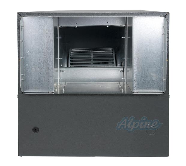Photo of Goodman MBVC1201AA-1 1.5 to 3 Ton, 17.5" Wide, Variable Speed Modular Blower w/ ComfortBridge Technology 10342