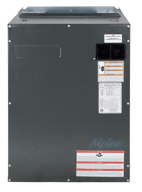 Photo of Goodman MBVC1201AA-1 1.5 to 3 Ton, 17.5" Wide, Variable Speed Modular Blower w/ ComfortBridge Technology 10334