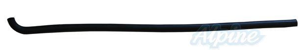 Photo of Goodman 20201902 Drain Hose B for Goodman Condensing Furnaces 7743