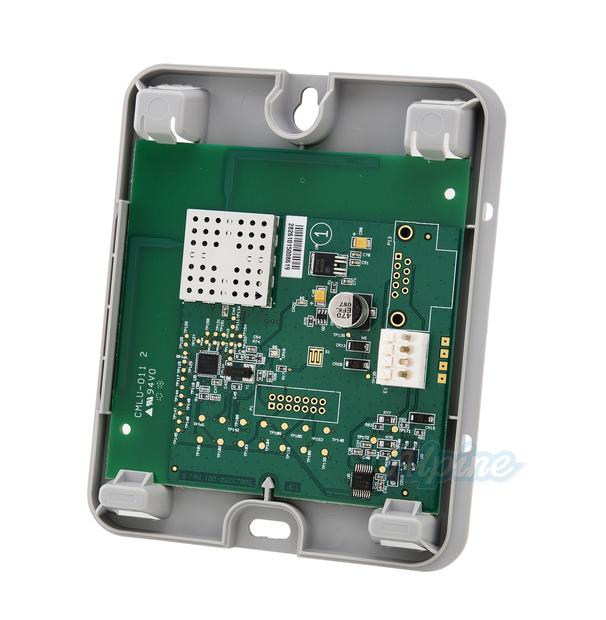 Photo of Honeywell HM512W1005 With THM4000R1000 12-GPD Wireless TrueSTEAM Humidifier With Wireless Adapter 10745