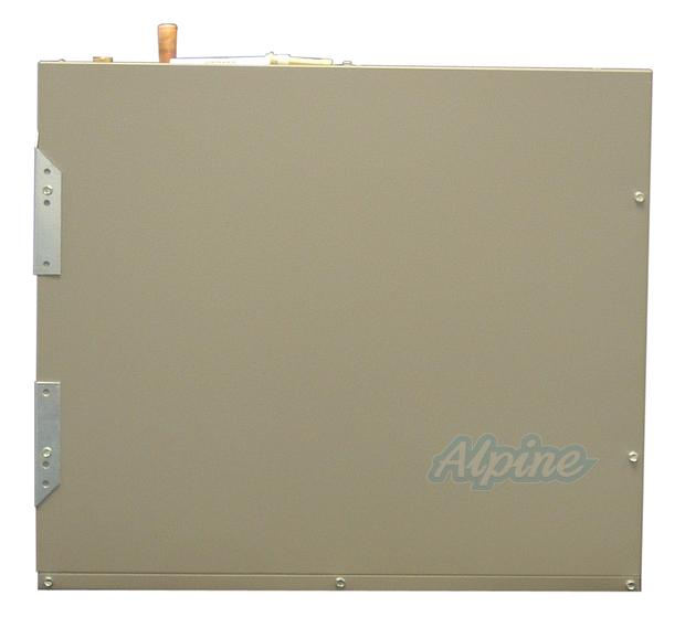 Photo of Goodman CHPF048C2A 4 Ton, H 21 x D 21 1/8 x L 26, Horizontal Evaporator Coil 122