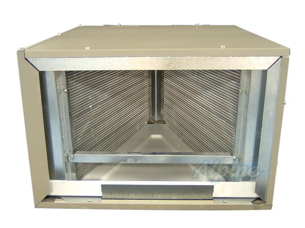 Photo of Goodman CHPF048C2A 4 Ton, H 21 x D 21 1/8 x L 26, Horizontal Evaporator Coil 121