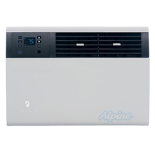 Friedrich KCQ08A10A photo 1 of 2