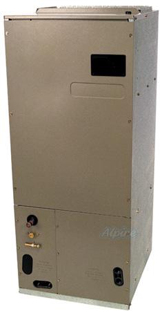 Photo of Goodman ASPF303616 Multi-Positional Air Handler w/ EEM 2.5 to 3 Ton Multi-Positional Air Handler w/ EEM (Energy-Saving) Blower 6043