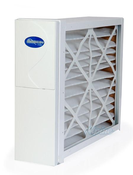 Photo of Alpine Home Air Products CAC002 Clean-and-Comfy Kit, 2000 CFM 5431
