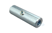 Photo of Malco HC1E Replacement Adjustment Sleeve with Screw for Malco HC1 & HC2 8154