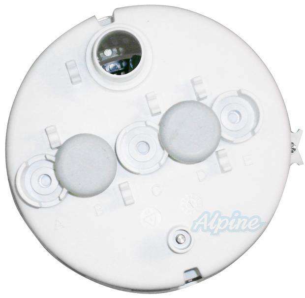 Photo of GeneralAire 15-14 Replacement Cylinder for GeneralAire DS15 and RS15 6414